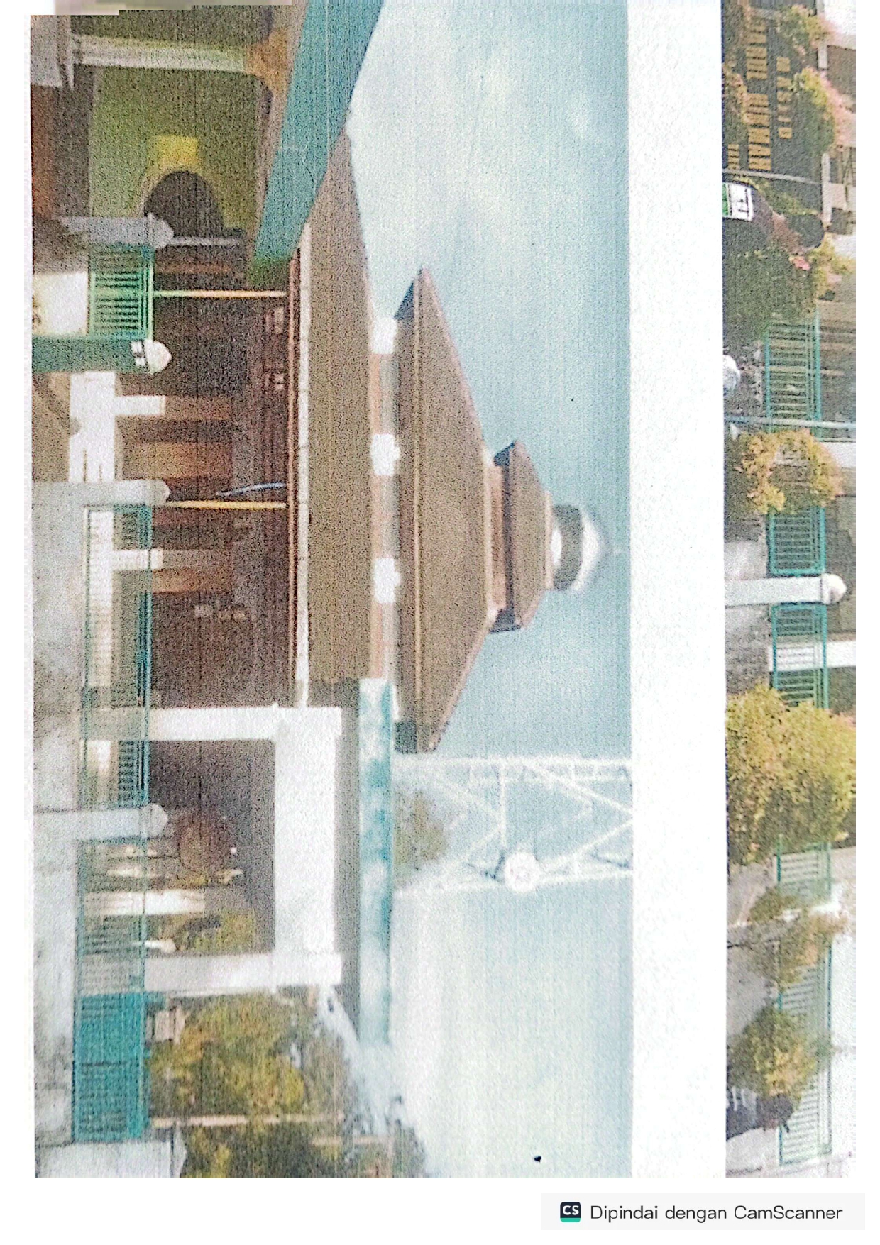 DARUL HIKMAH