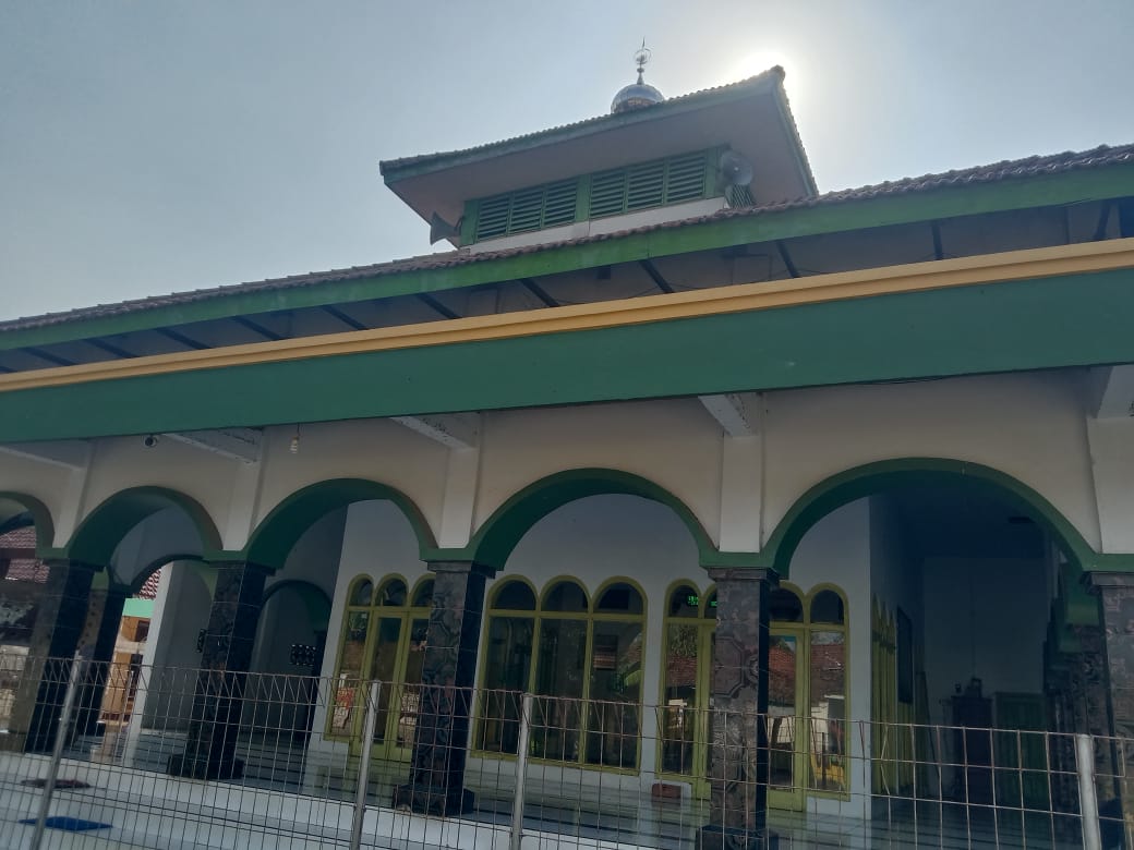 Al-Ikhlas