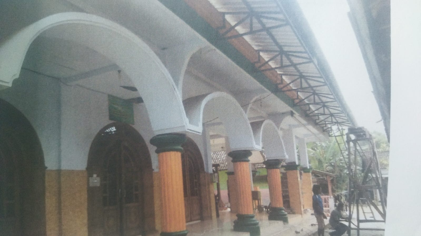 BAITUSSALAM