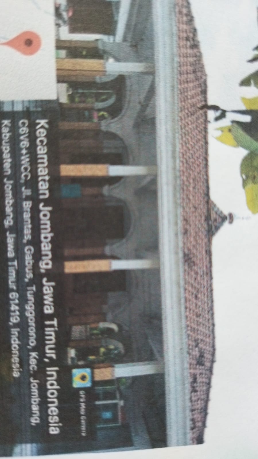 BAITUL HIKMAH