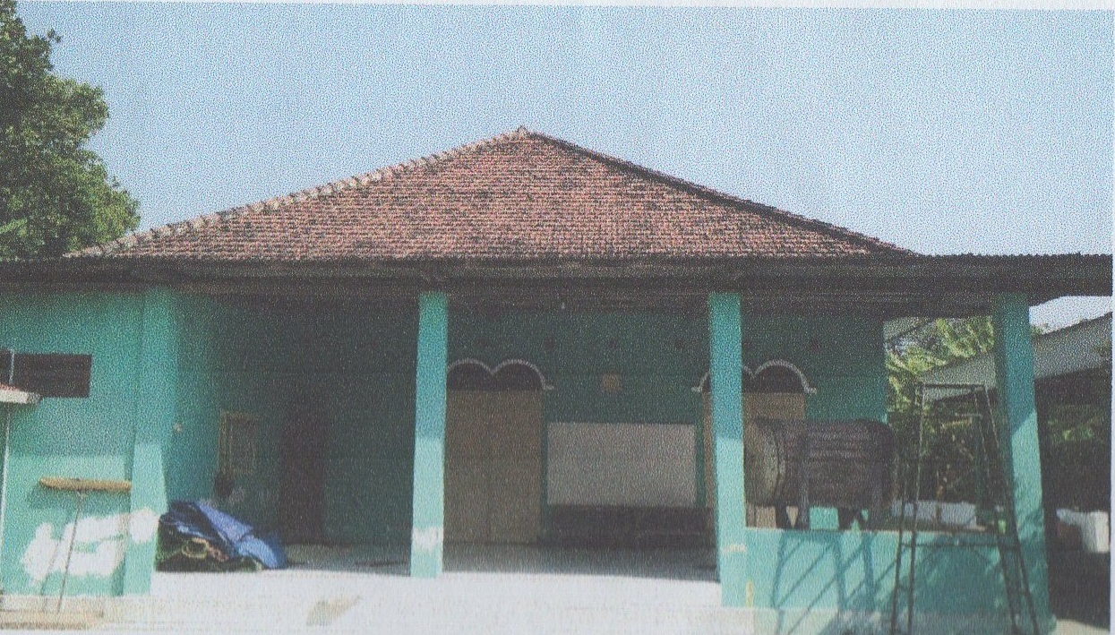 Al-Ihsan