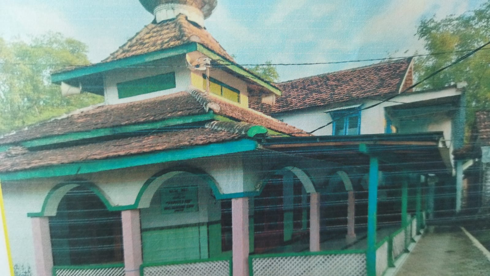 BAITULLOH