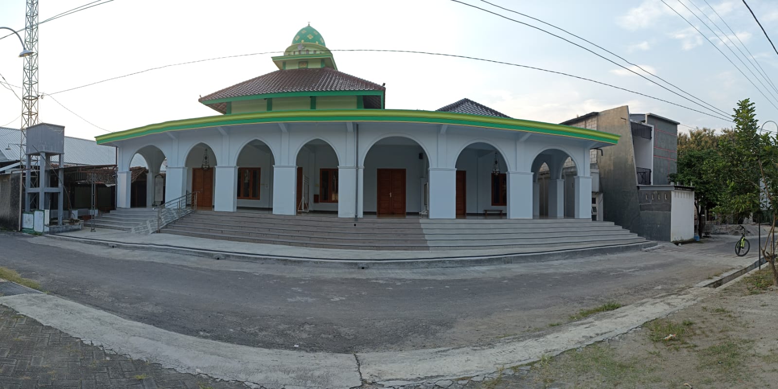 AT-TAQWA