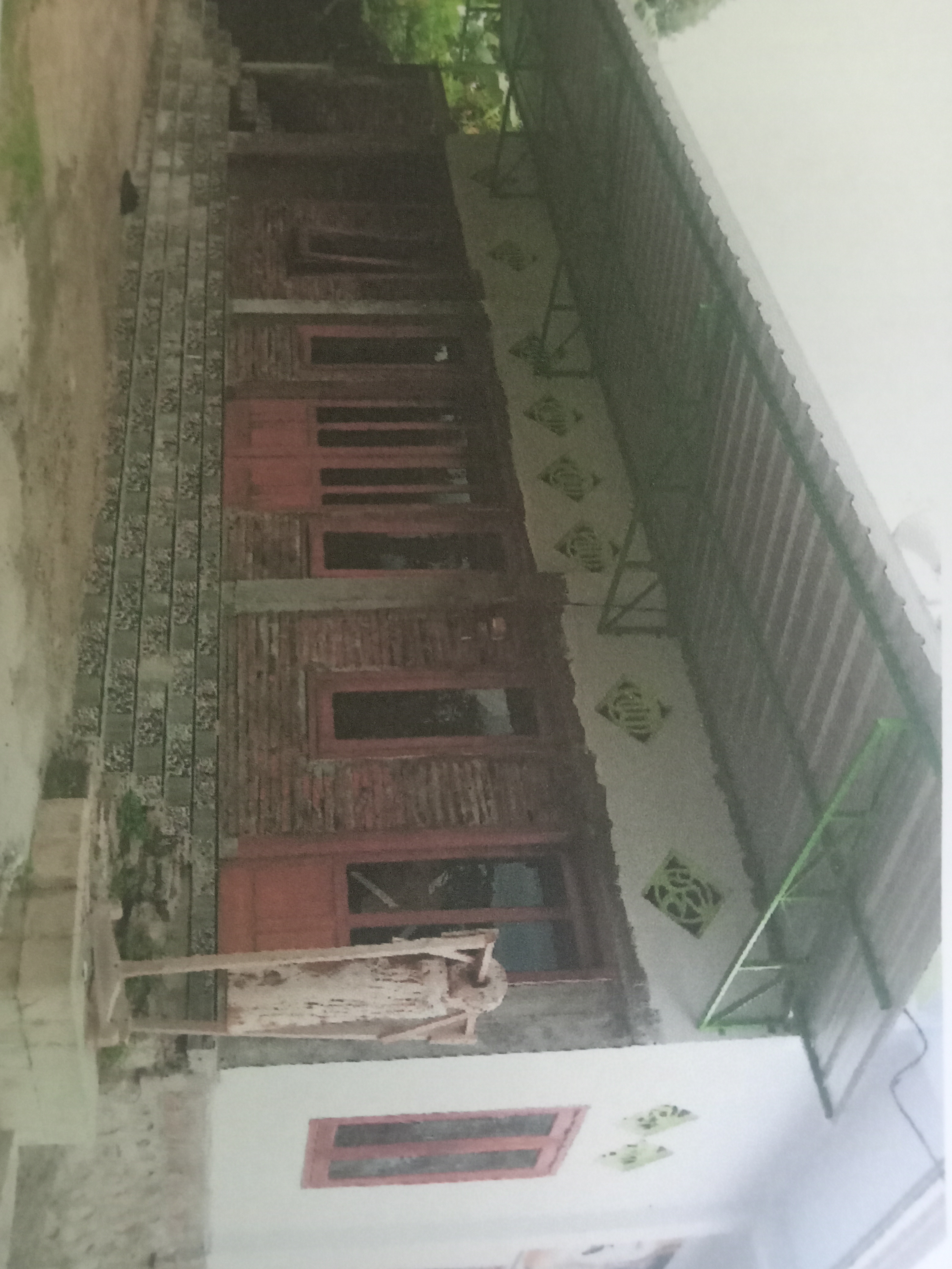 AL-MUBAROK
