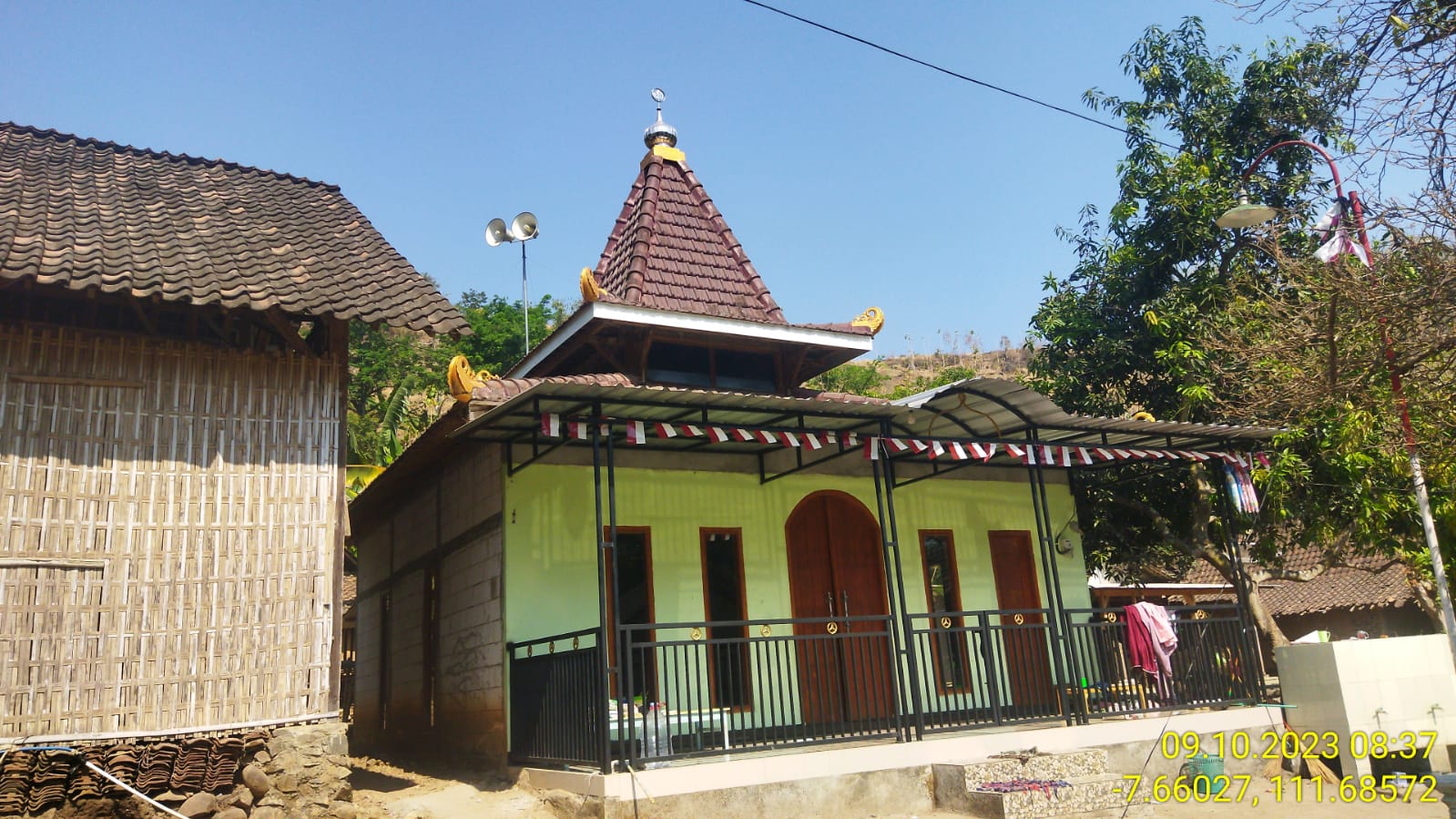 AL-IKHLAS
