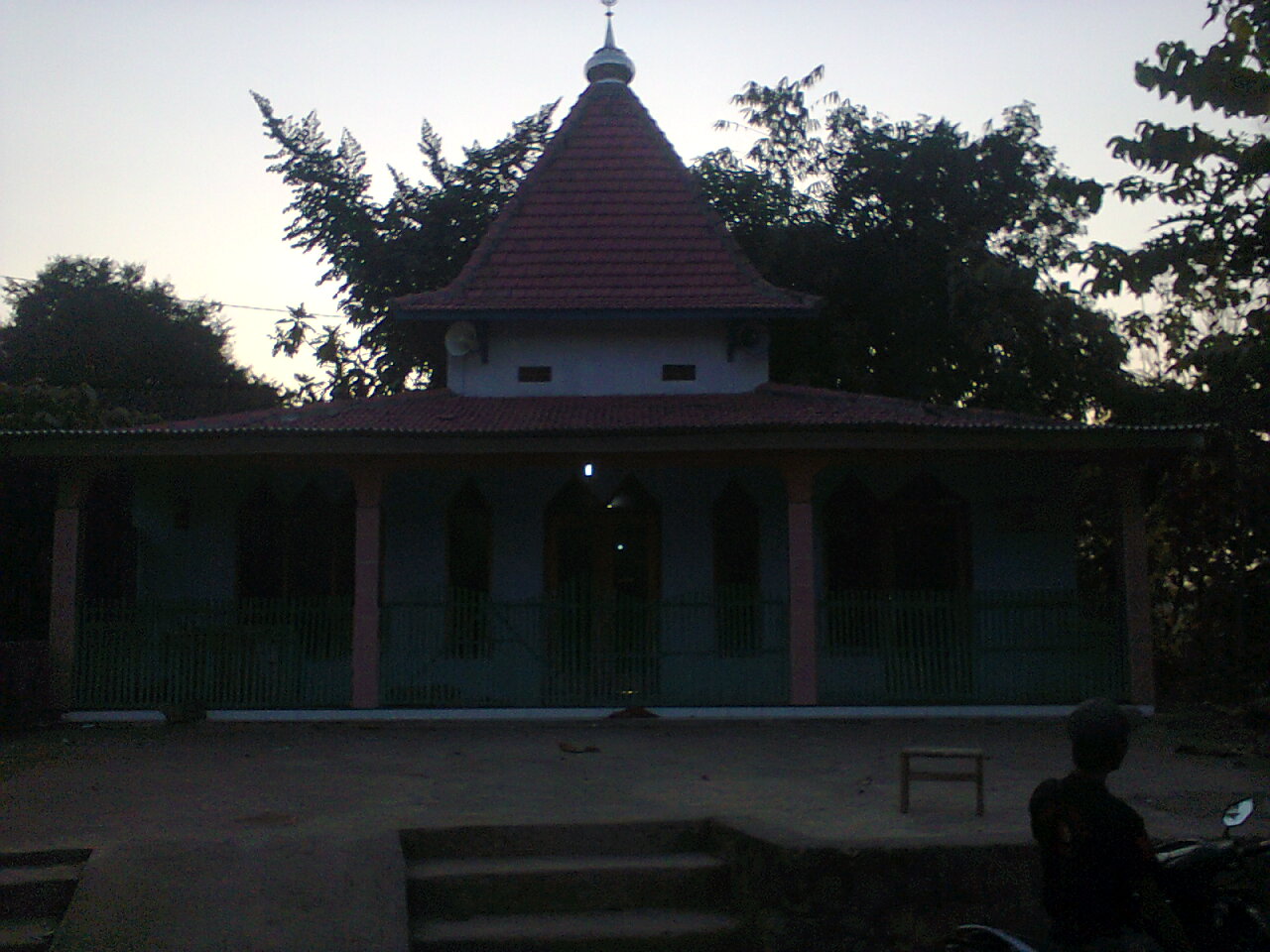 AN-NUR