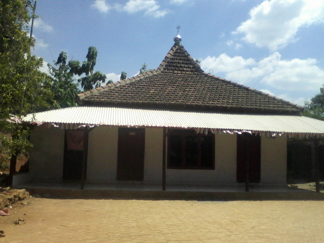 Al-Furqon