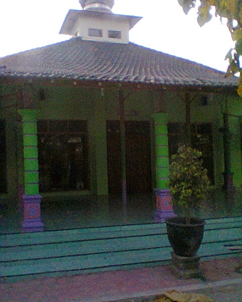 AL-HIKMAH