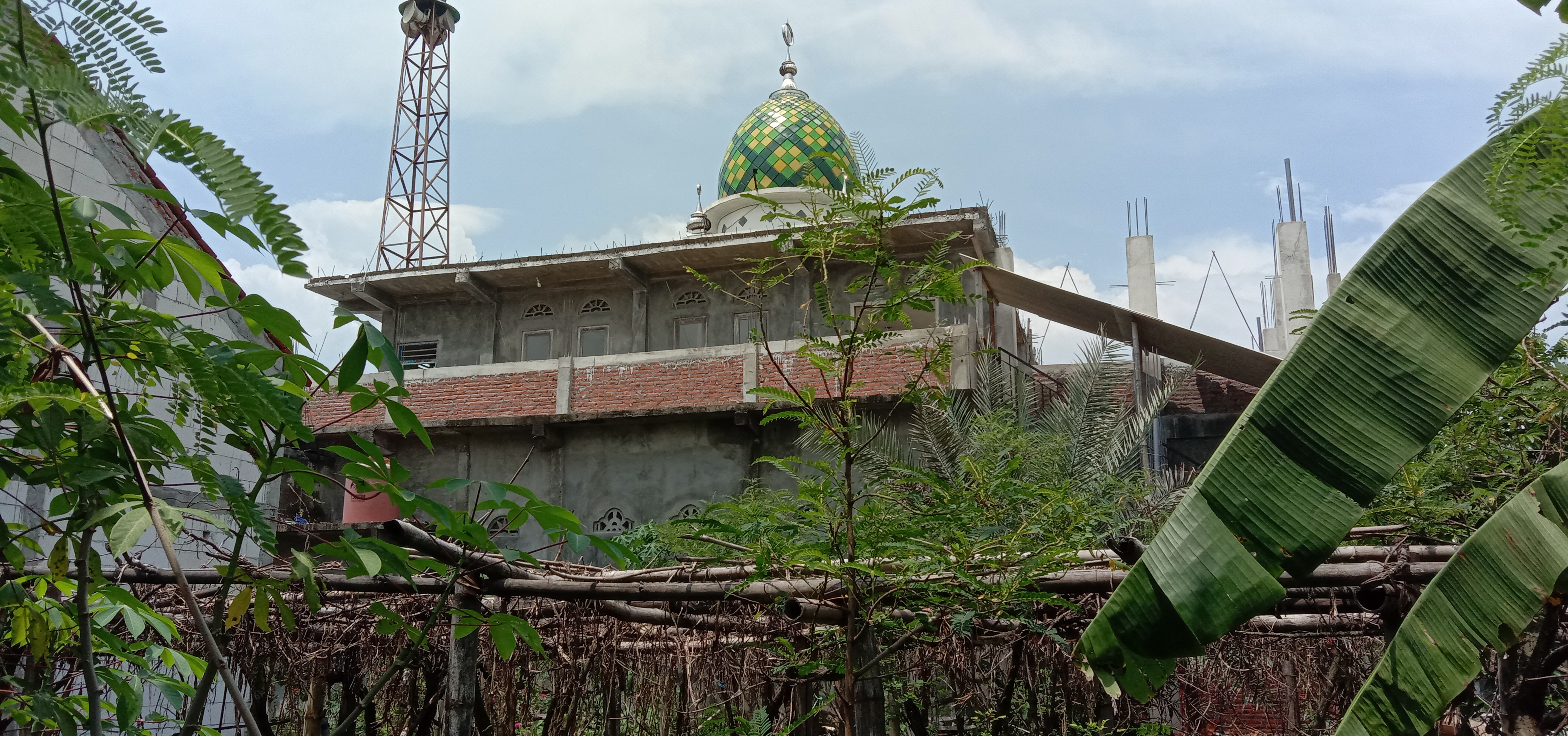 AN-NUR