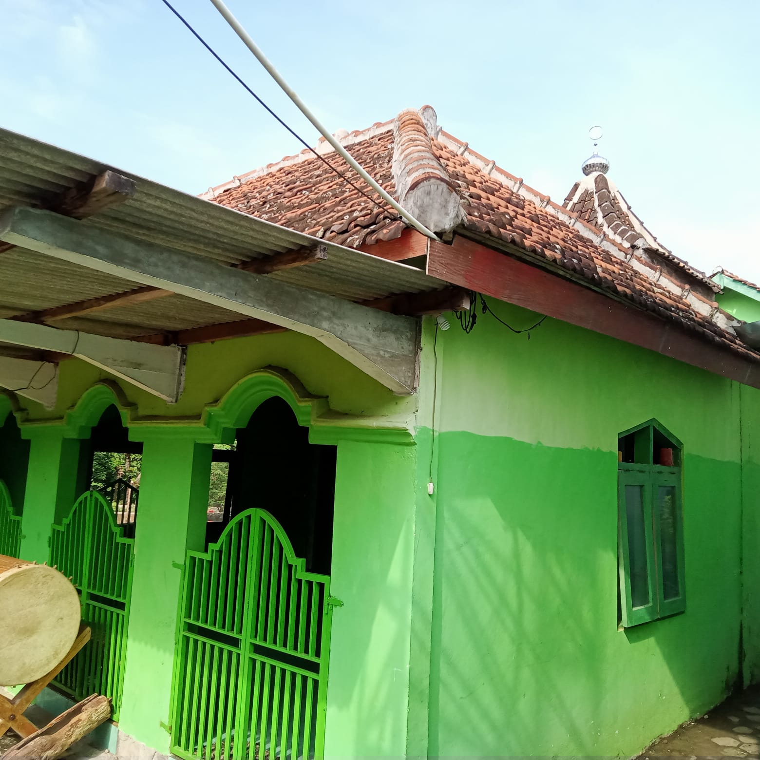 AL-HIDAYAH