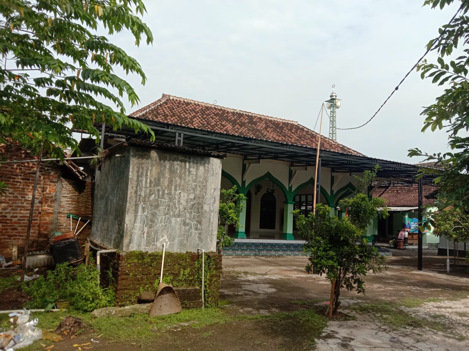 AD-DAHLAN