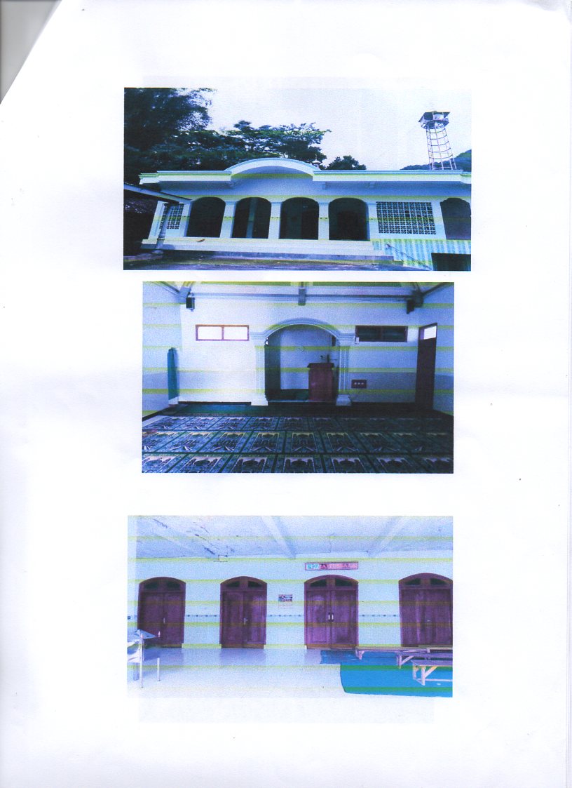 BAITUSSALAM