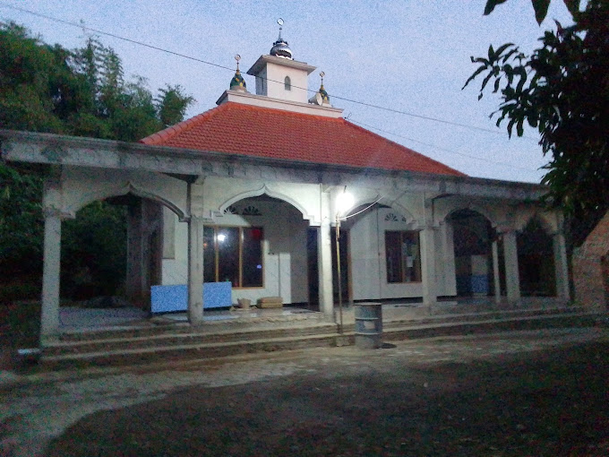 NGLAWAR
