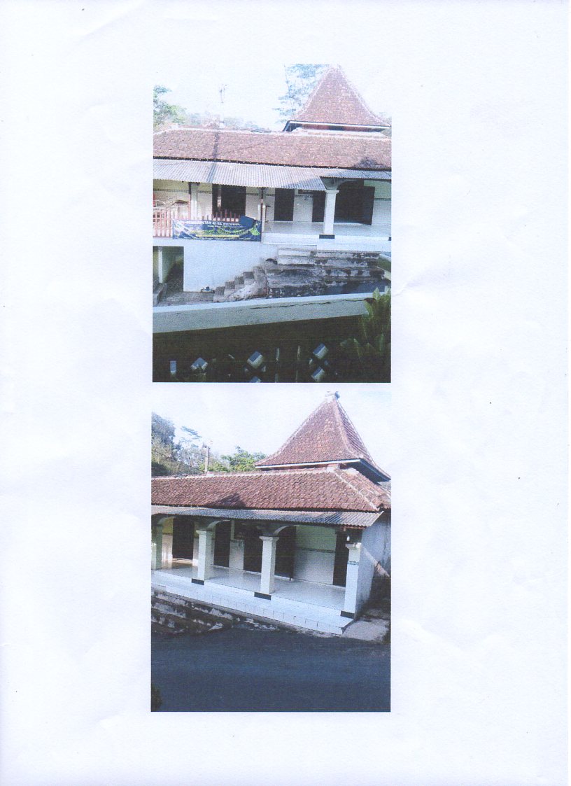 AL-FATAH