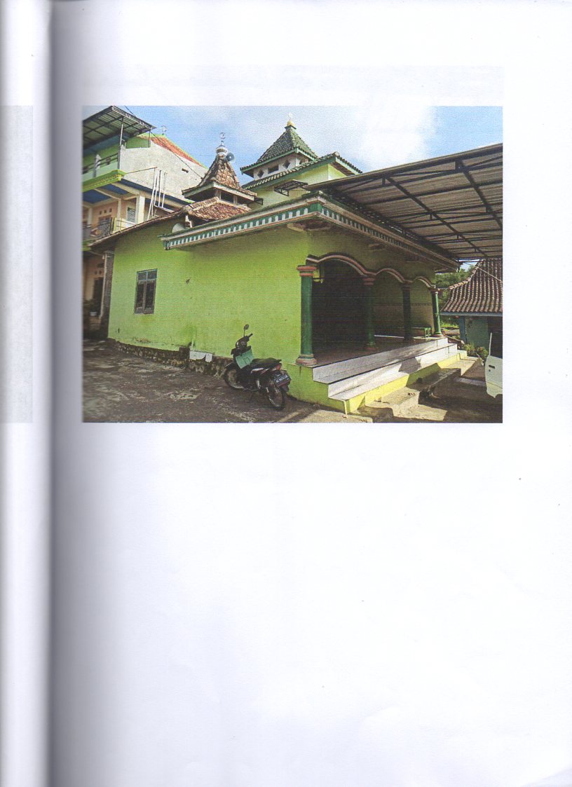 AL HIKMAH