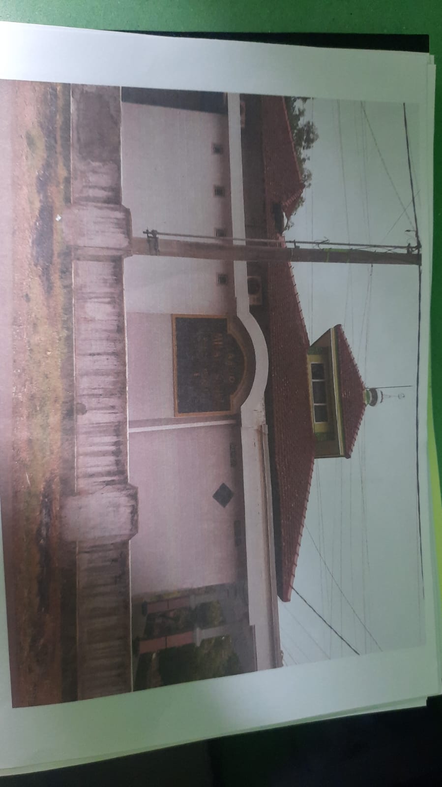 JAMI' AT-TAQWA