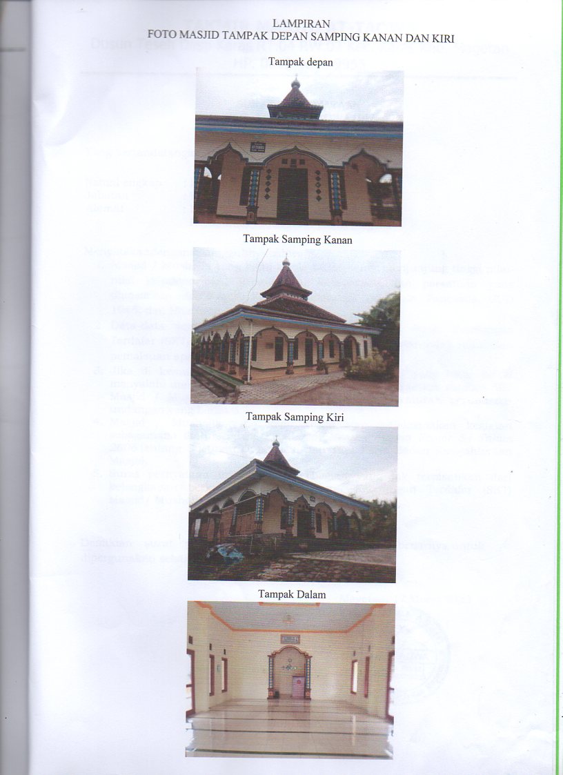 AT-TAQWA