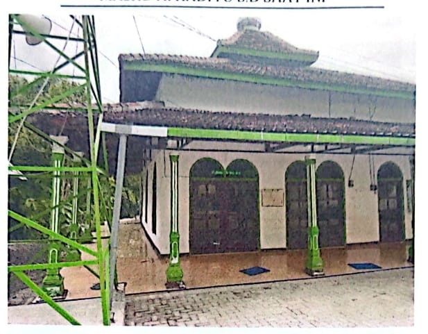 AL-HADIYU
