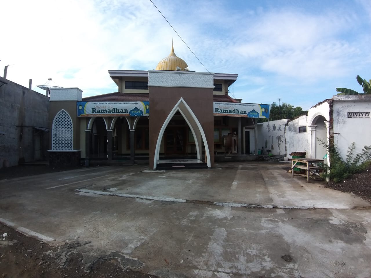 BAITURROHIEM