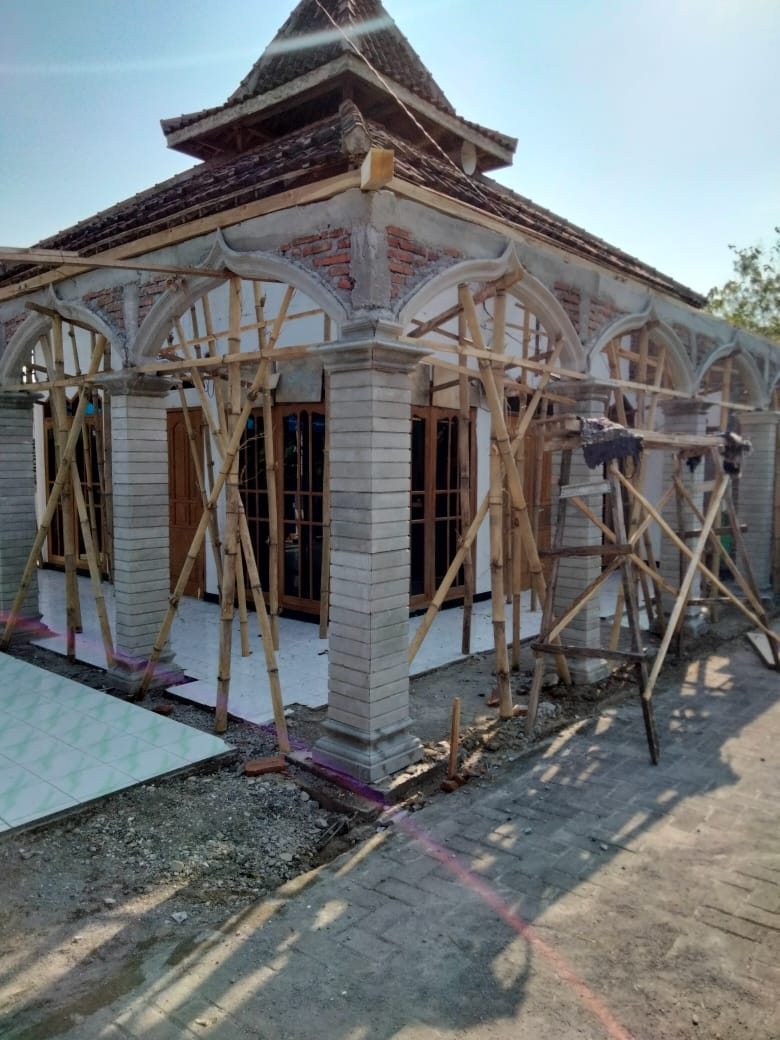 AL HIKMAH