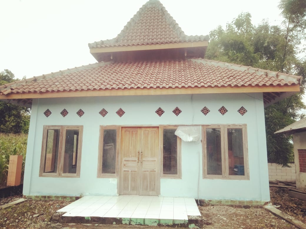 BAITUSSALAM