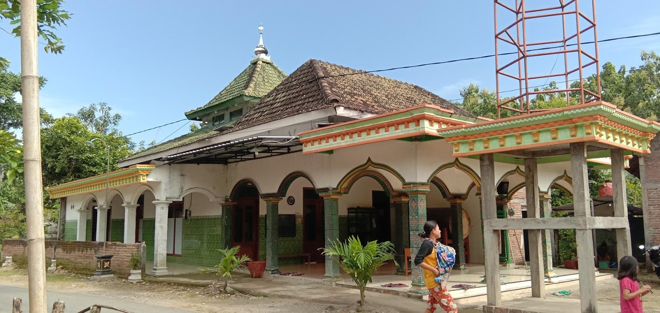 NGABIDIN HASAN BASRI