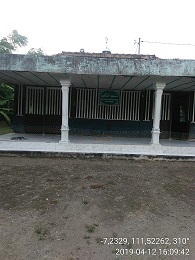Al-Muttaqin
