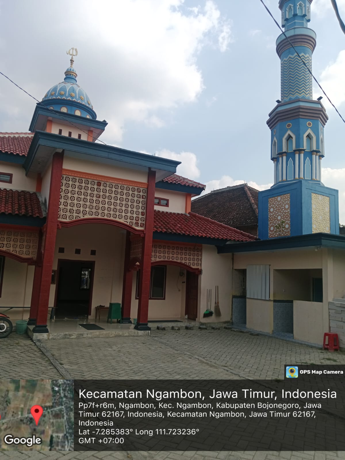 ABU BAKAR ASY SIDIQ