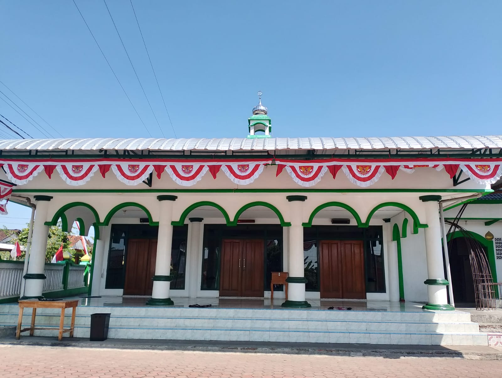 NURUL MUTTAQIN CANCUNG