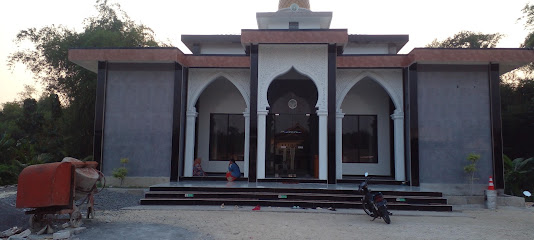 AL-HADI