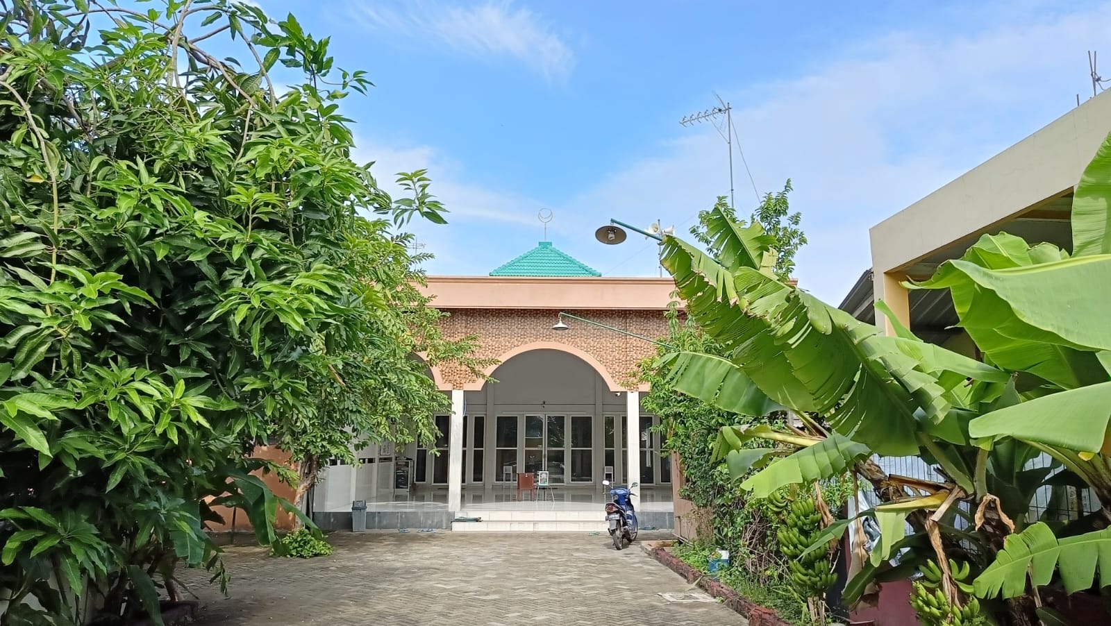 Al-Islah