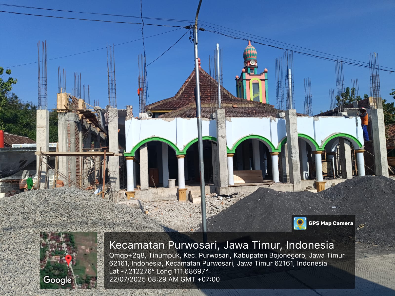 AT-TAQWA