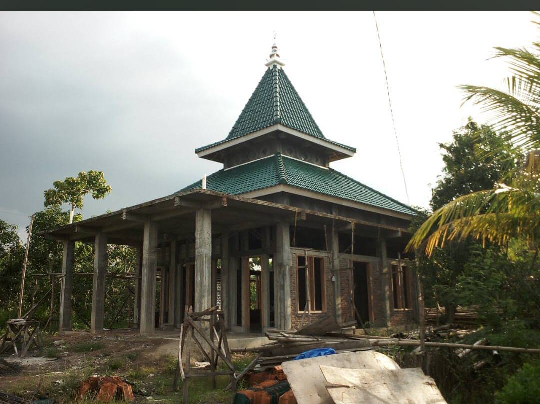 Darul Falah