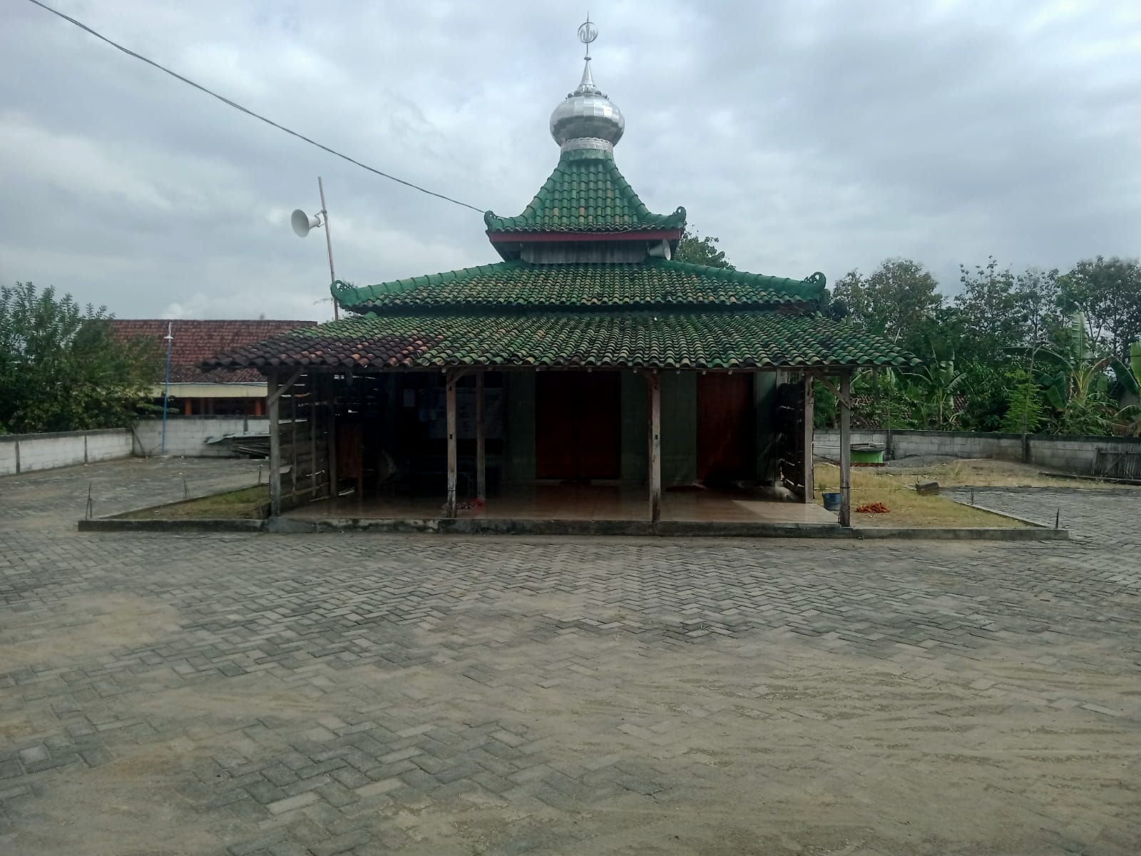 NURUL IKHSAN