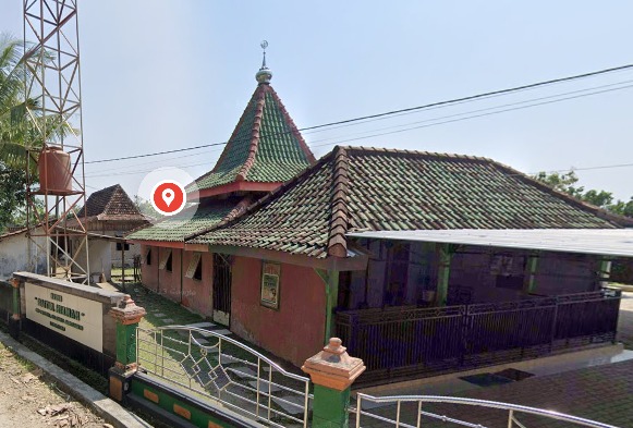 BAITUL HIKMAH
