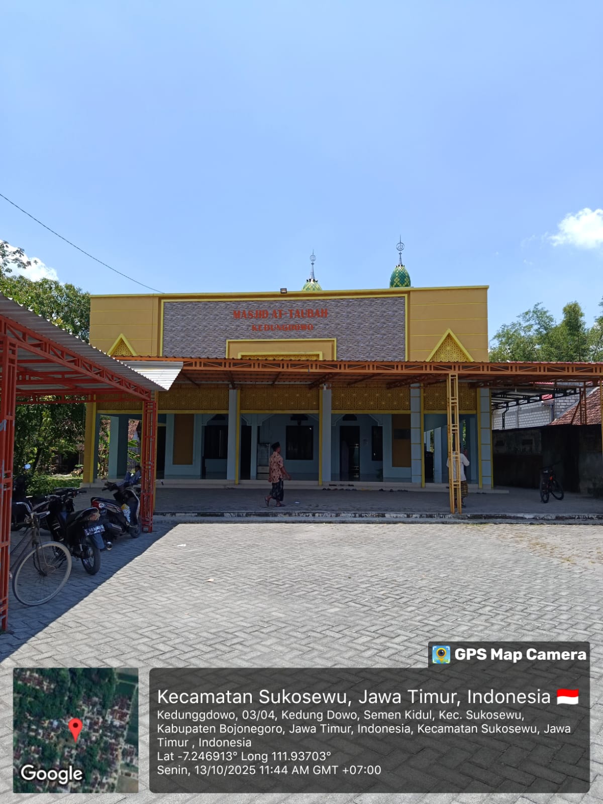 At-taubah