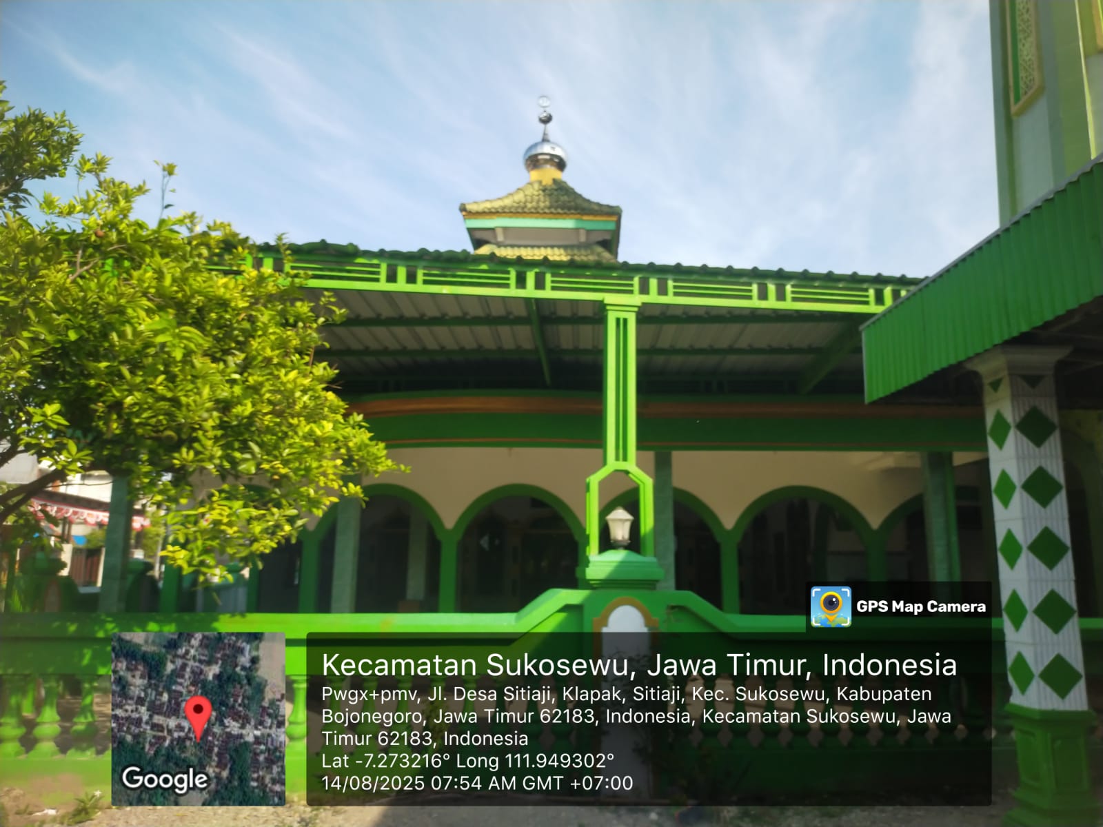 AT-TAQWA