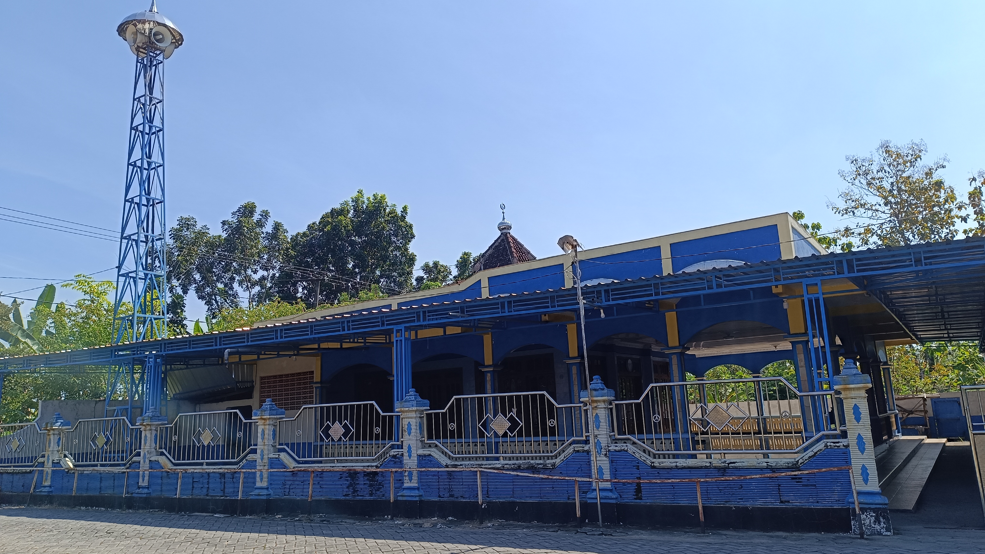 AT-TAQWA