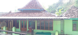 AL-FALAH