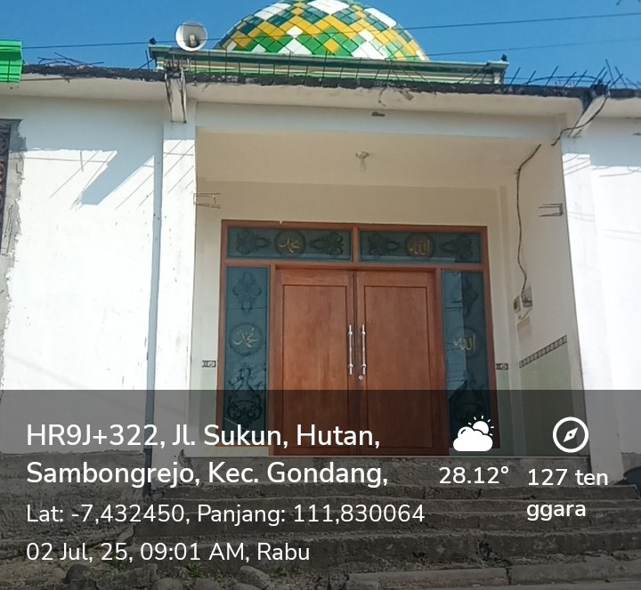 AL-KAUTSAR
