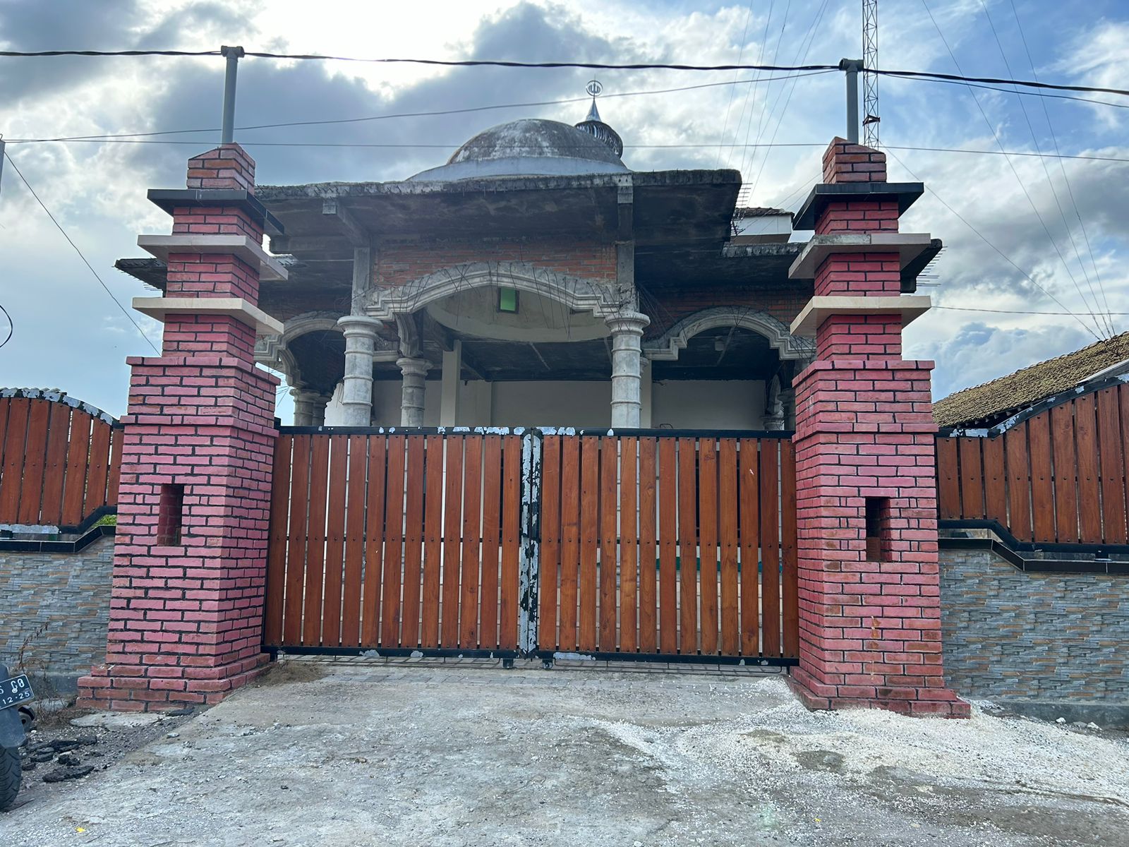 SABILILLAH