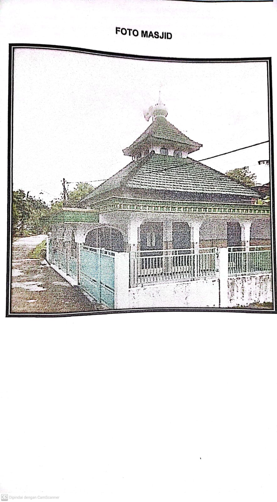 AL- MUTTAQIN