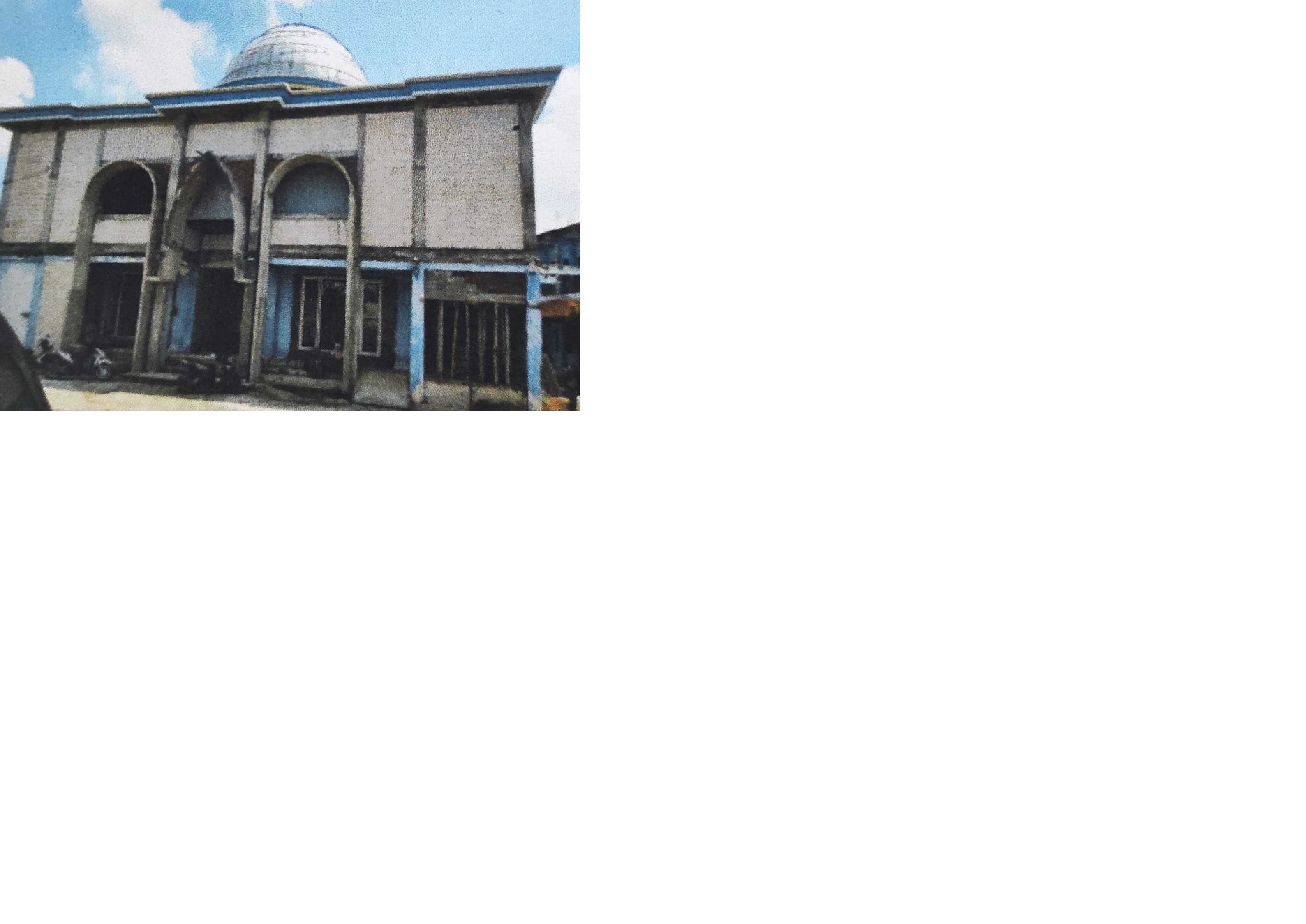 AL-MUHAJIRIN