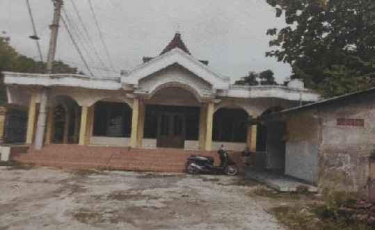 AL-ABROR