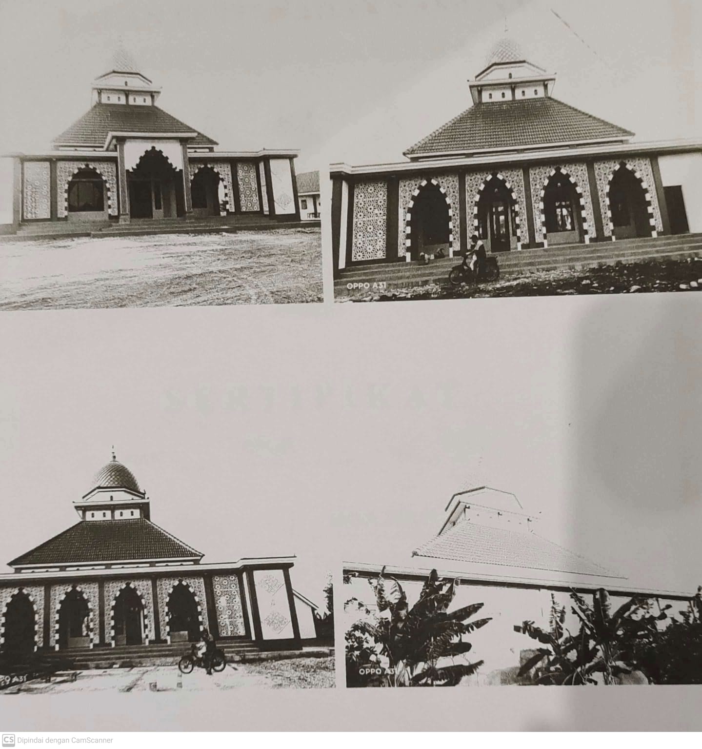 NURUL HUDA