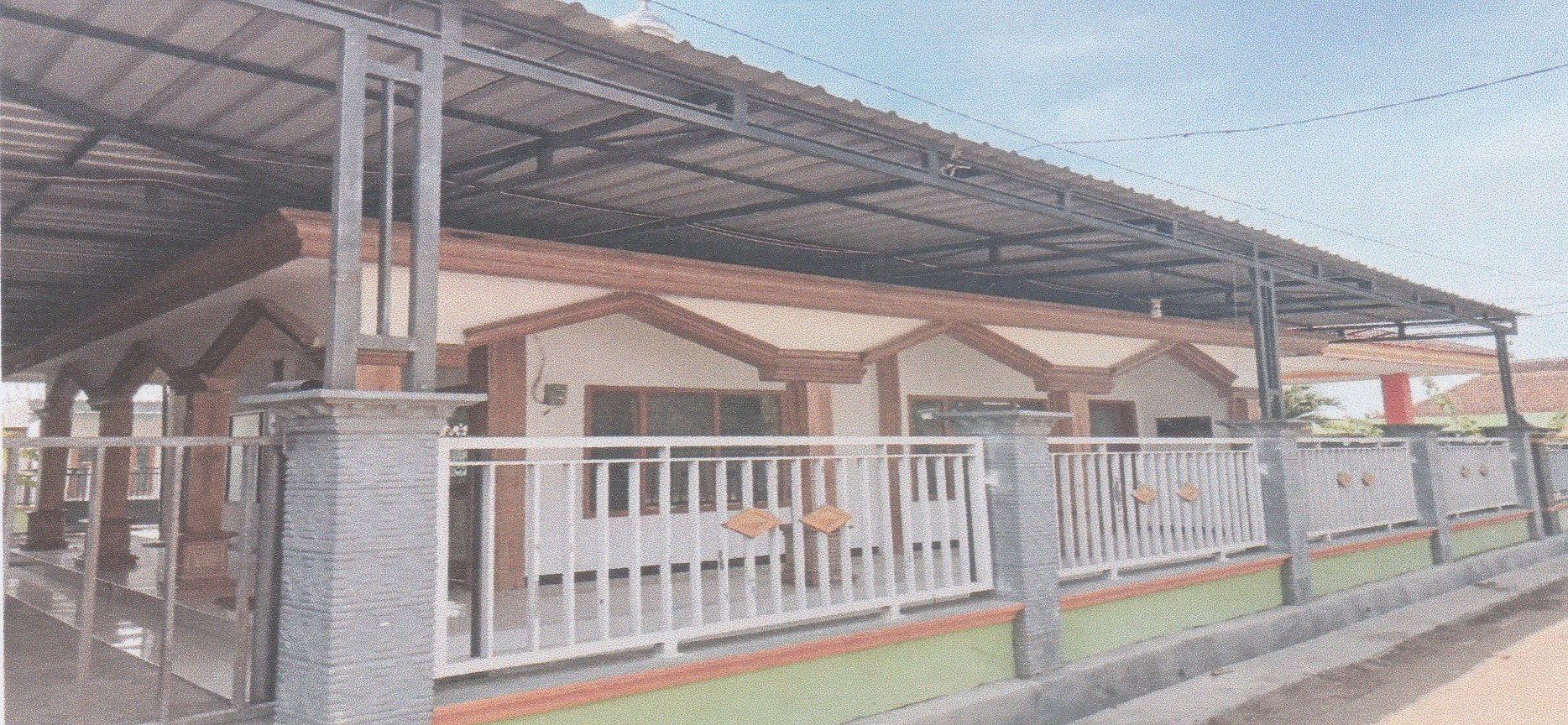 MUTAWA'A