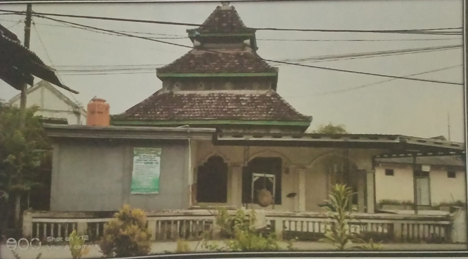HIDAYATUL IHSAN