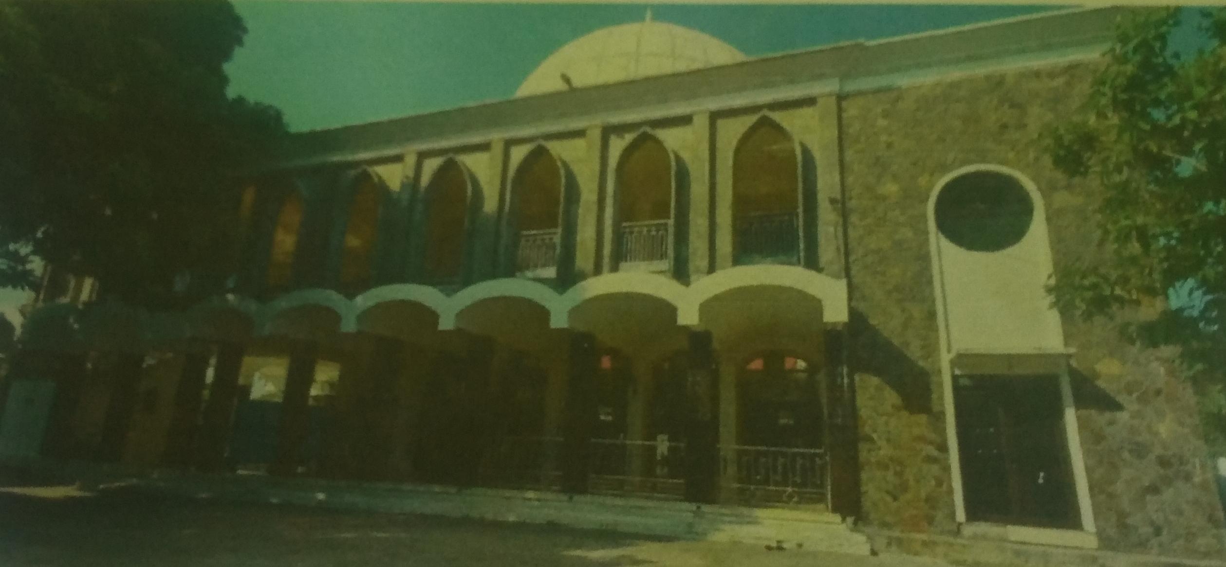 SABILILLAH