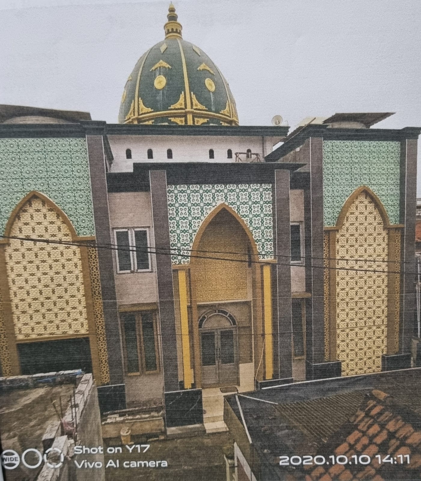 HIDAYATURROHMAN