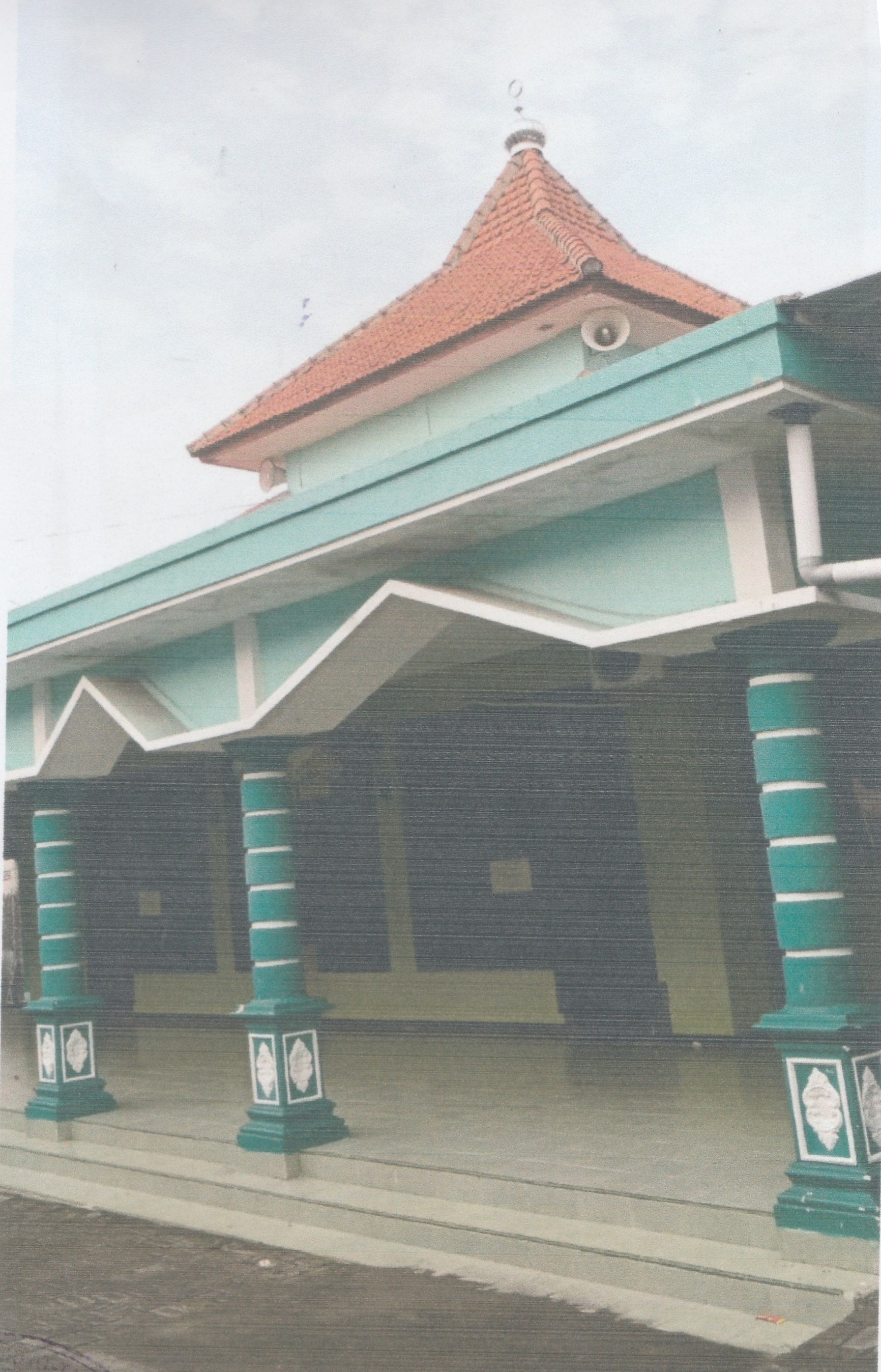 AT-TAQWA